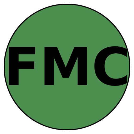 FitMind Club