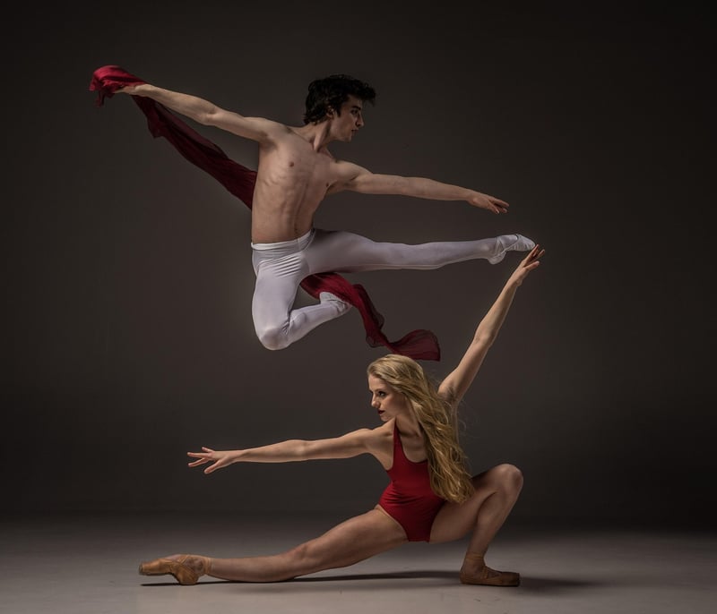 Movement Medicine